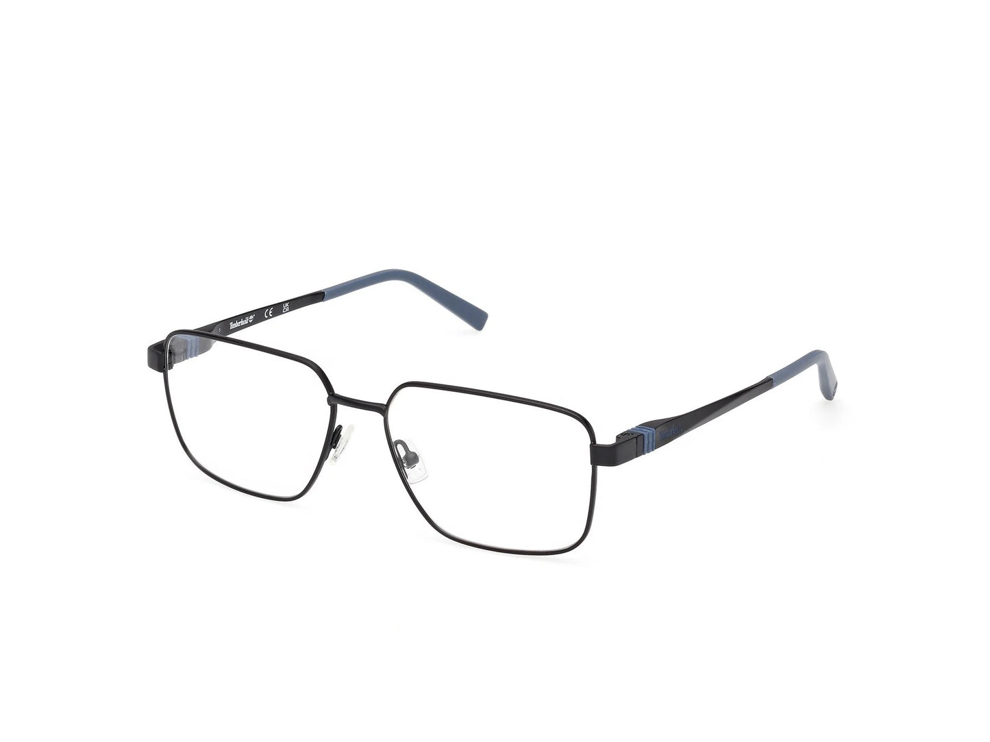 Timberland TB50068-002-56 56mm