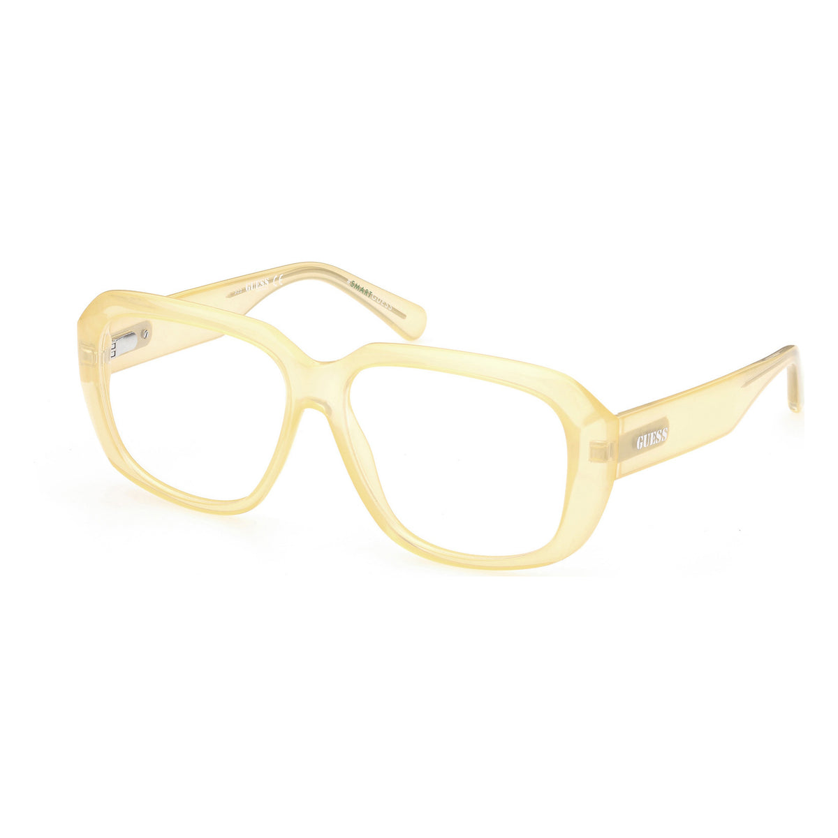 Guess GU8240-041-58 58