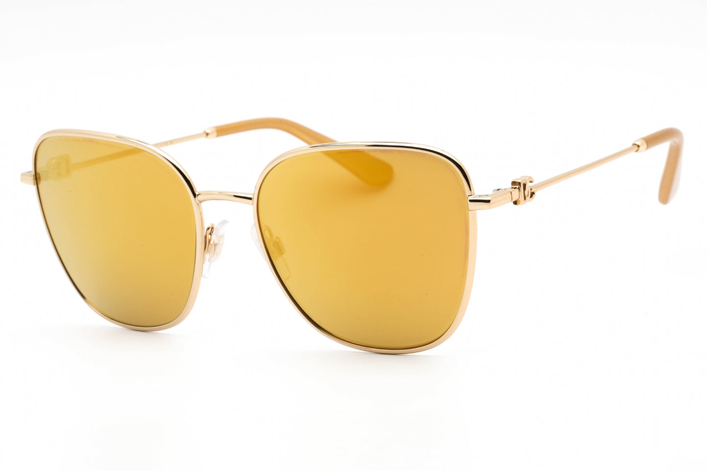 Dolce & Gabbana 0DG2293-02/7P 56mm New Sunglasses