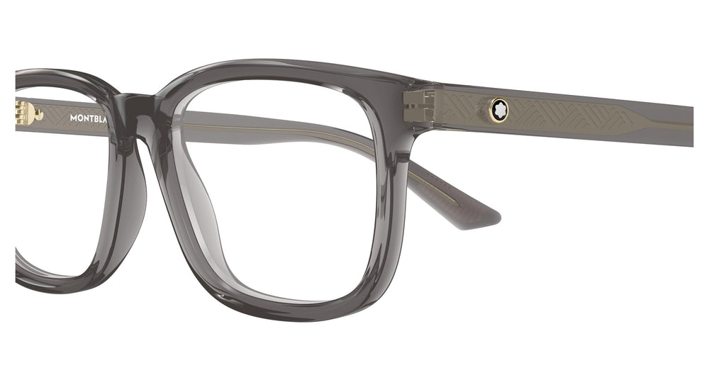 Mont Blanc MB0452o-004 55