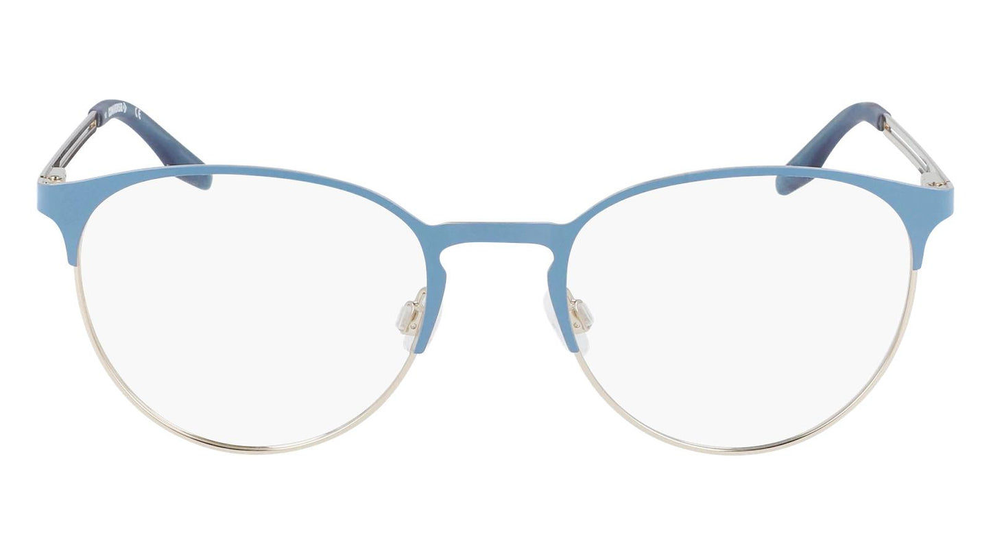Converse CV1003-N-420-5119 51mm New Eyeglasses