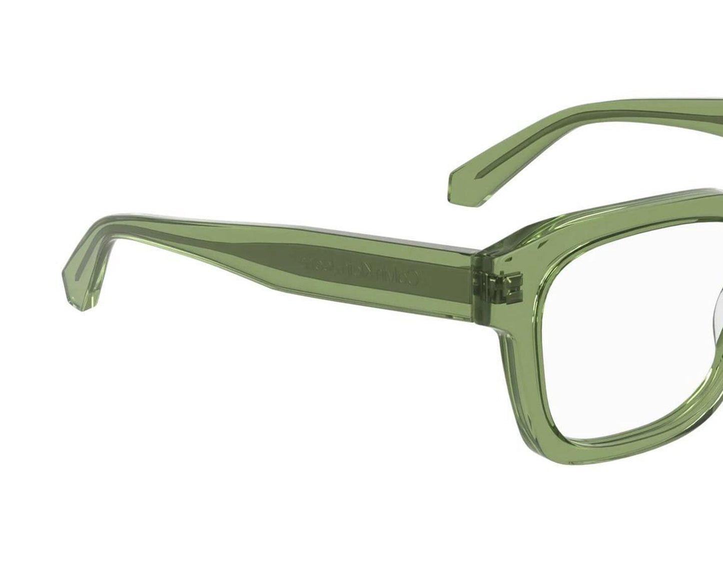 Calvin Klein CKJ25610-305-5121 51mm