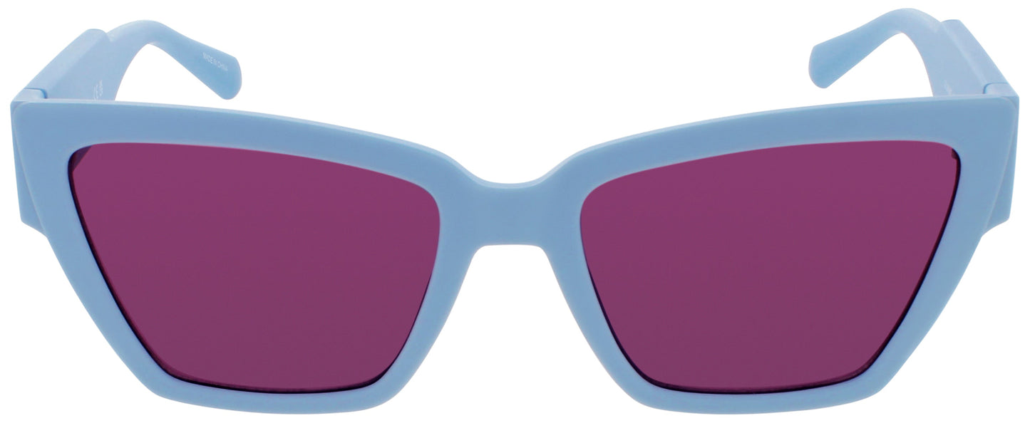 Calvin Klein Jeans CKJ23624S-450 54mm