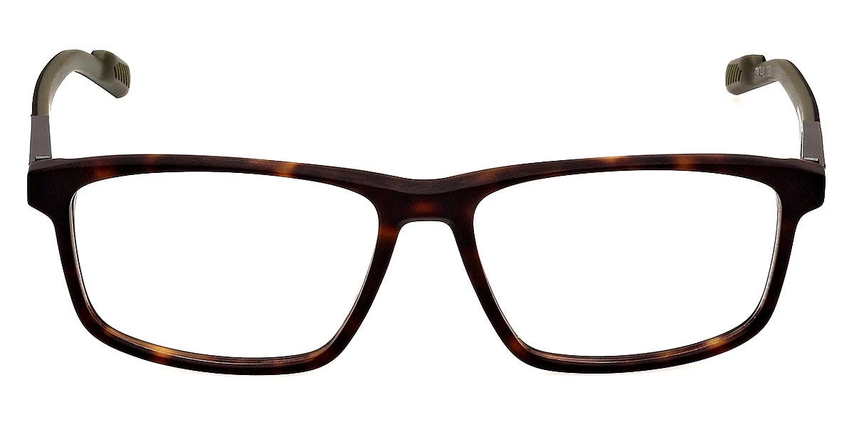 Adidas SP5043-052-55 55mm New Eyeglasses