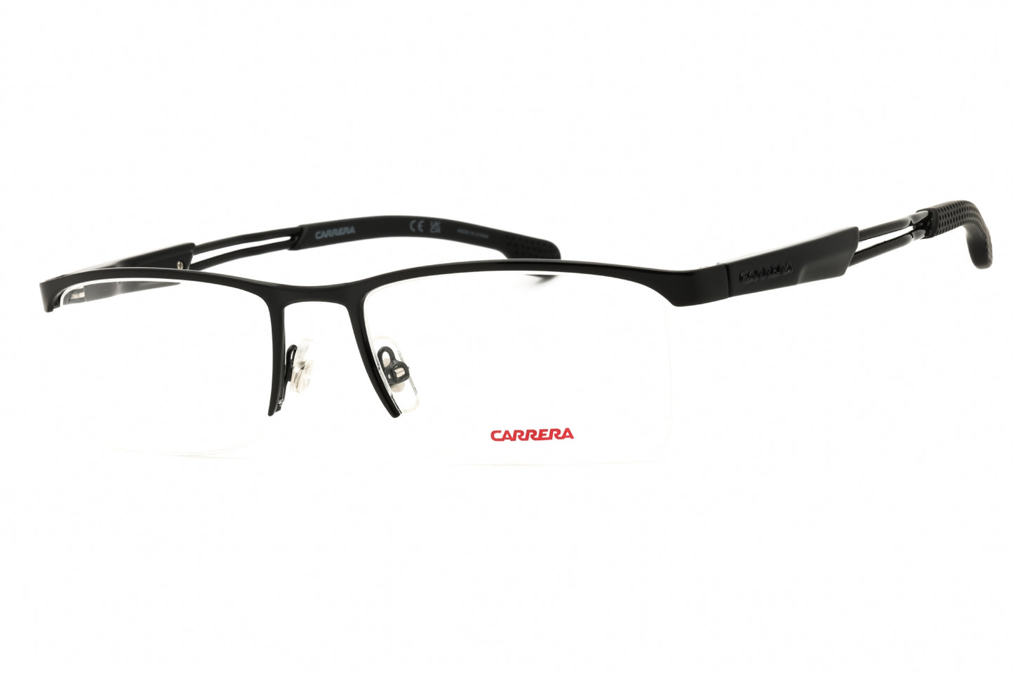 Carrera CARRERA 4408-0807 00 56mm