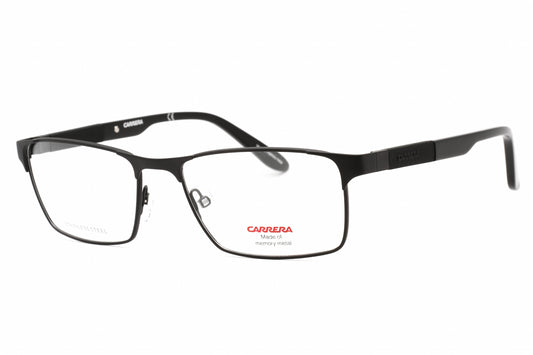 Carrera Ca 8822-010G 00 54mm New Eyeglasses