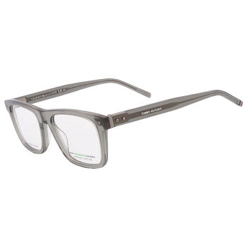 Tommy Hilfiger TH 1892 06CR 52 52mm