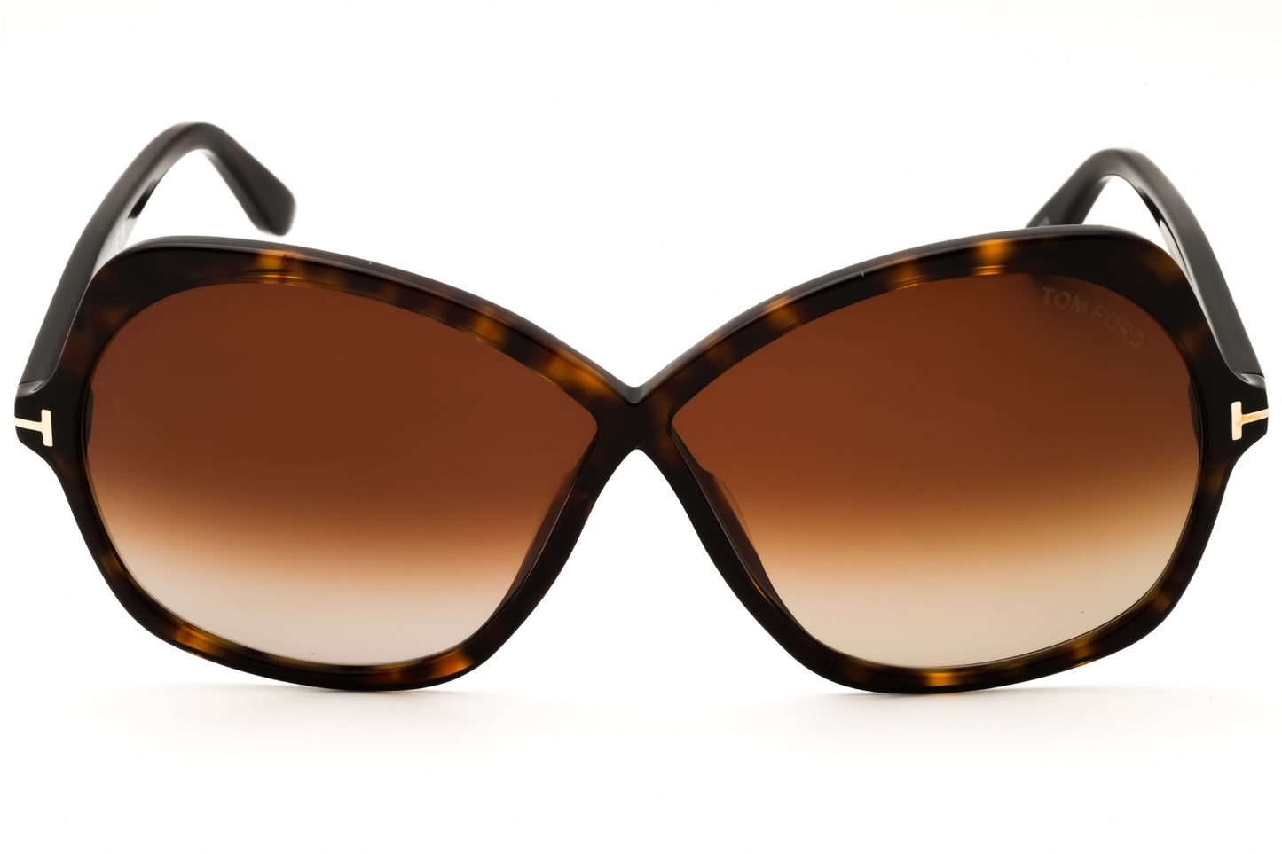 Tom Ford FT1013-52F 64