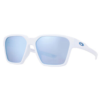 Oakley OO9497 949704 58 58mm