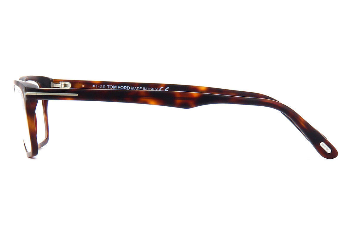 Tom Ford FT5681B-054-54 54mm New Sunglasses