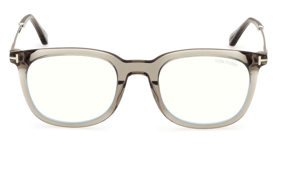 Tom Ford FT5904-B-096 50mm New Eyeglasses