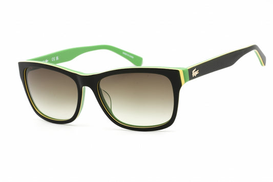 Lacoste L683S-(315) 55mm New Sunglasses