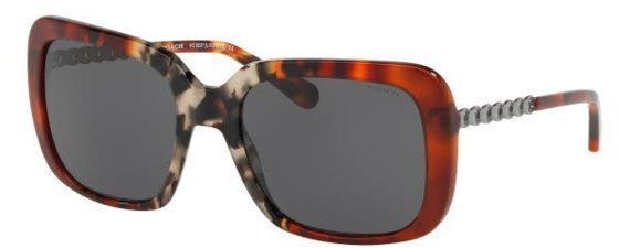 Coach HC8237-551987-57 57
