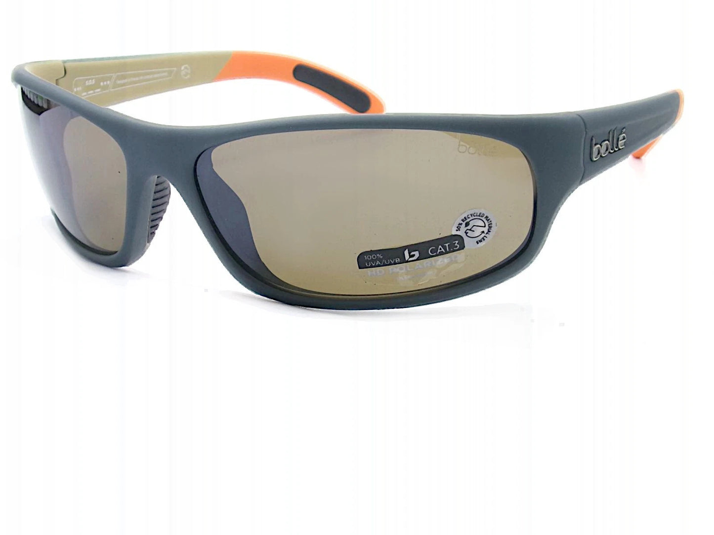 Bolle BS027011 64mm
