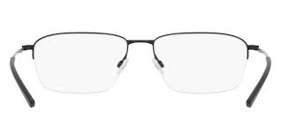 Nike 4320-001-5817 58mm