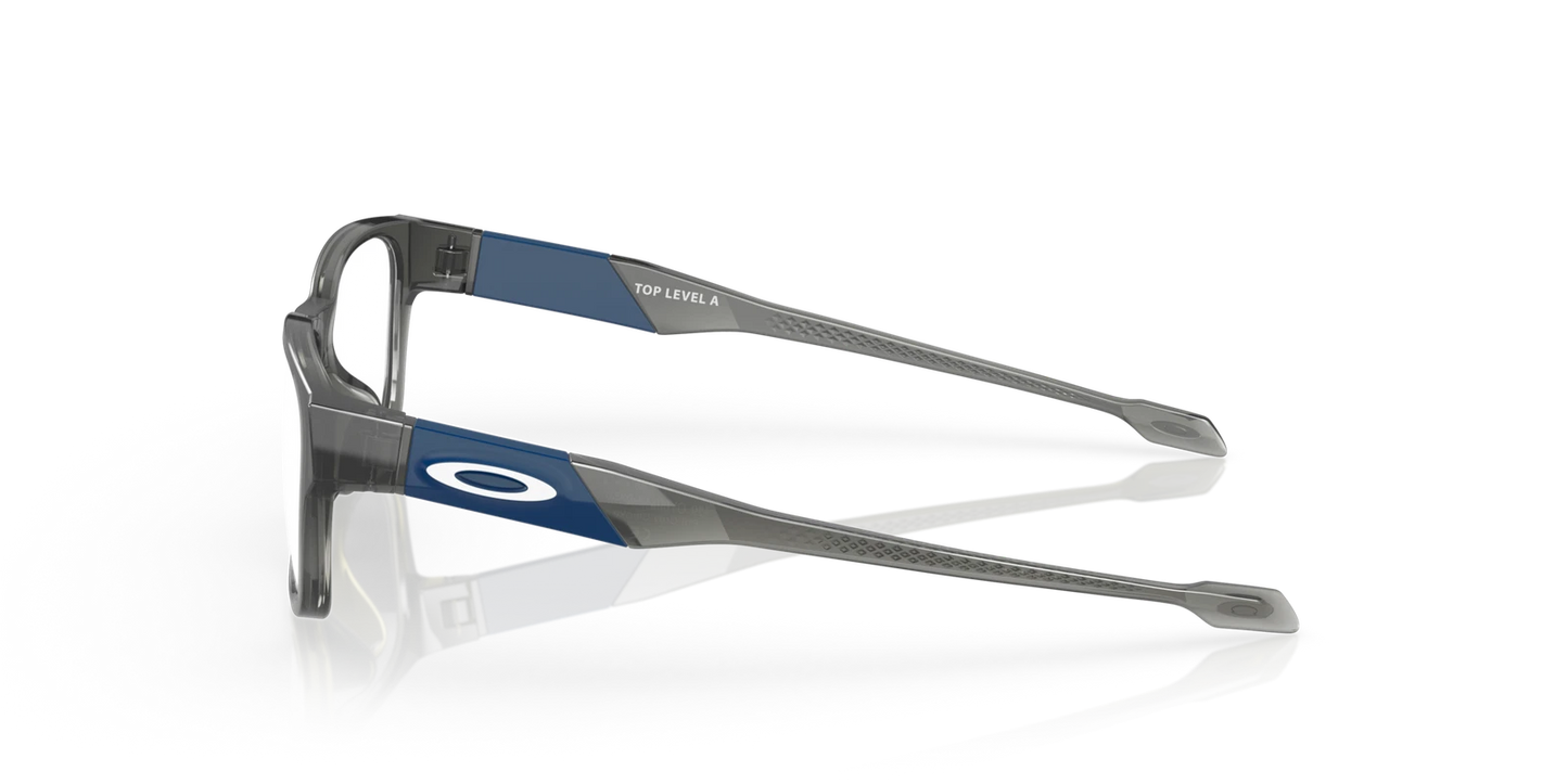 Oakley OY8021A-802103-50 50mm