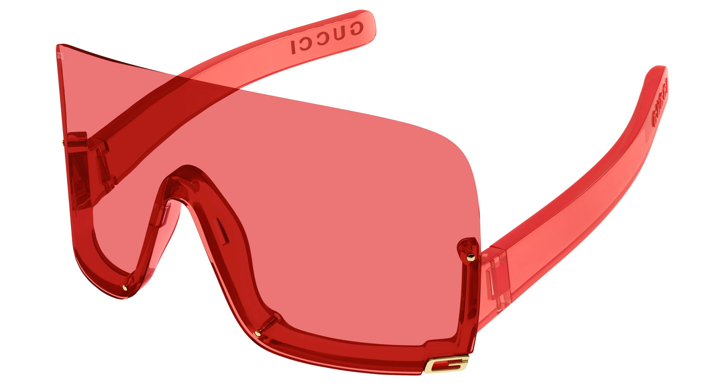 Gucci GG1631S-013 99mm