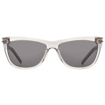 Saint Laurent SL 515 006 58 58mm