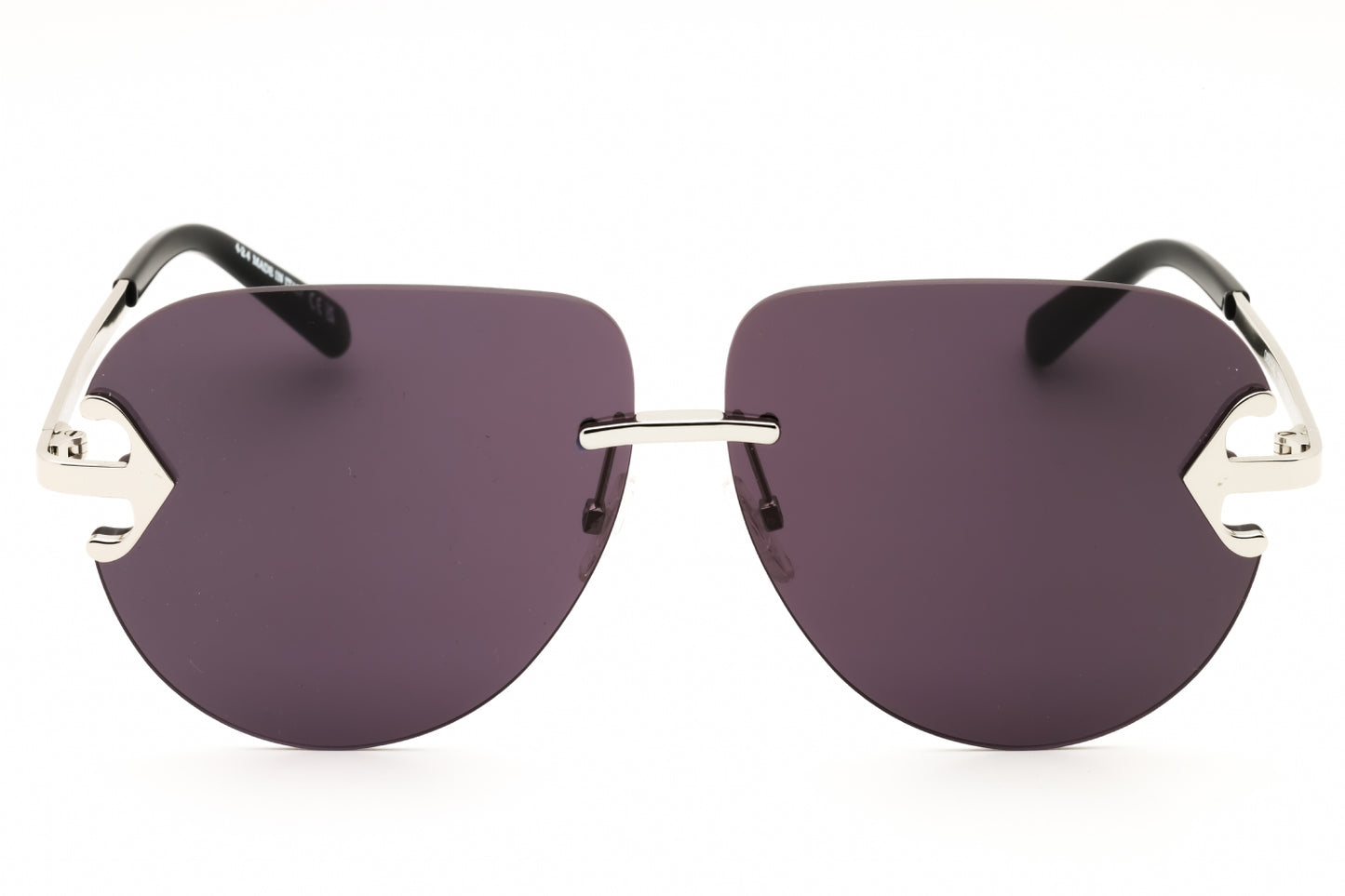 Off White ALEXANDRIA-7207 62mm