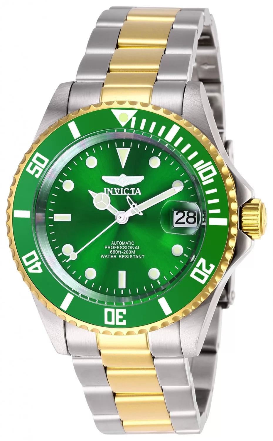Invicta Pro Diver-28661 40