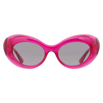 Versace VE4456U 533487 52 52mm