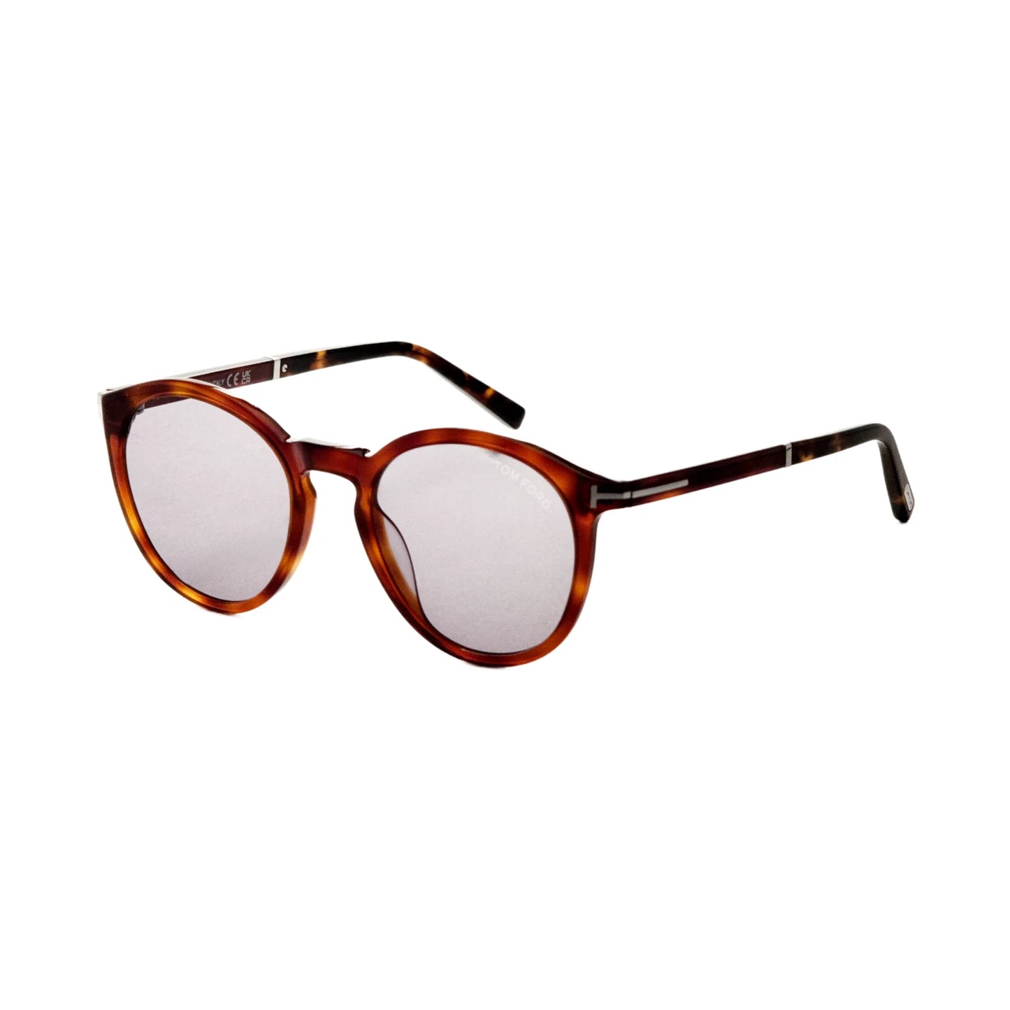 Tom Ford FT1020-53V 0mm New Sunglasses