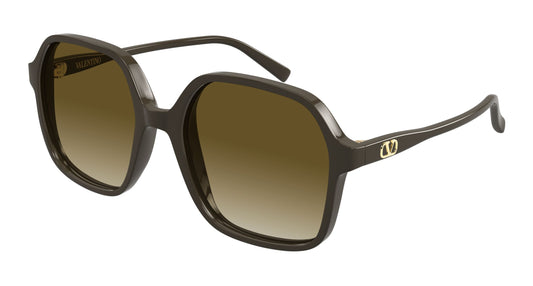 Valentino VG0018S-005 56mm