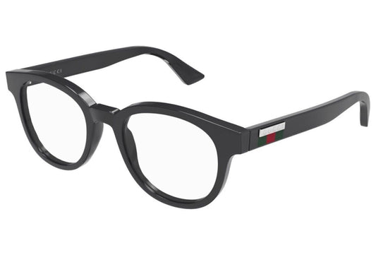 Gucci GG0769o-005 50mm New Eyeglasses