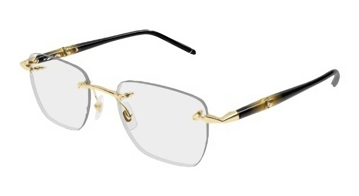 Mont blanc MB0346o-005 53