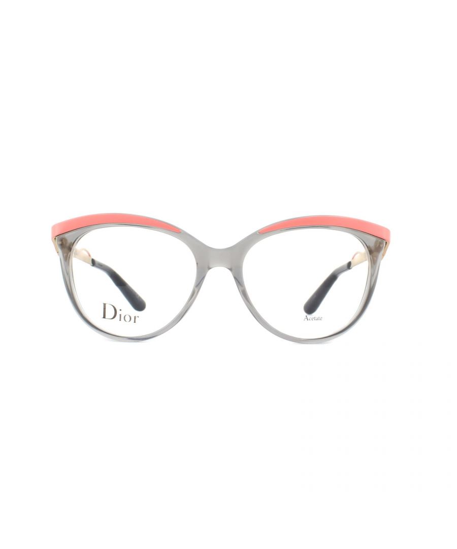 Christian Dior-CD3279-8LE-51