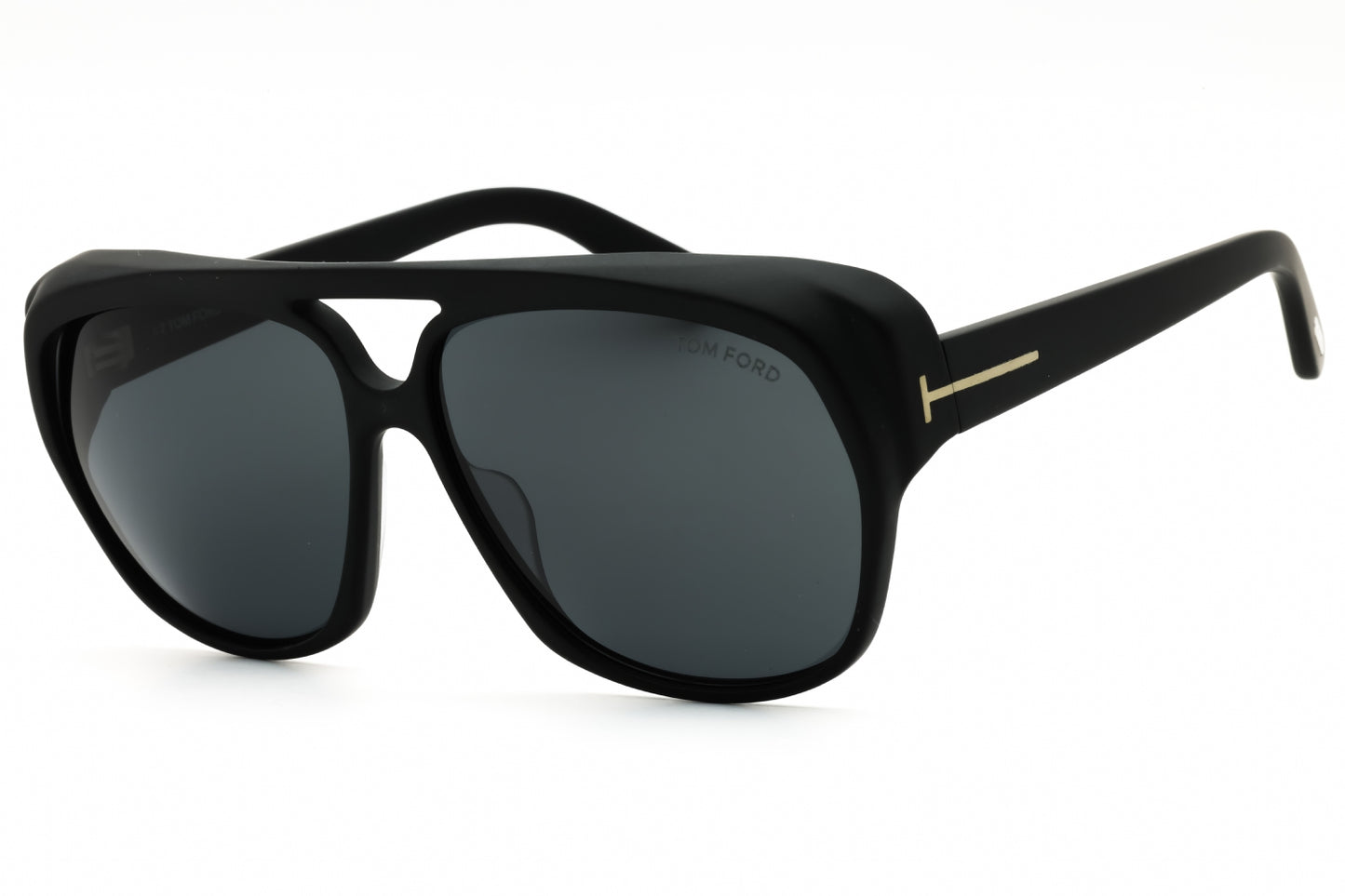 Tom Ford  61