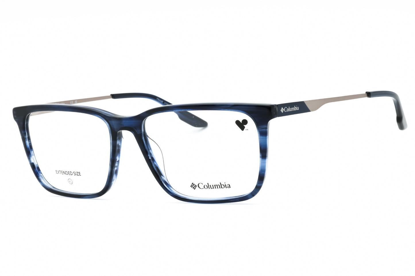 Columbia C8042-424 59mm New Eyeglasses