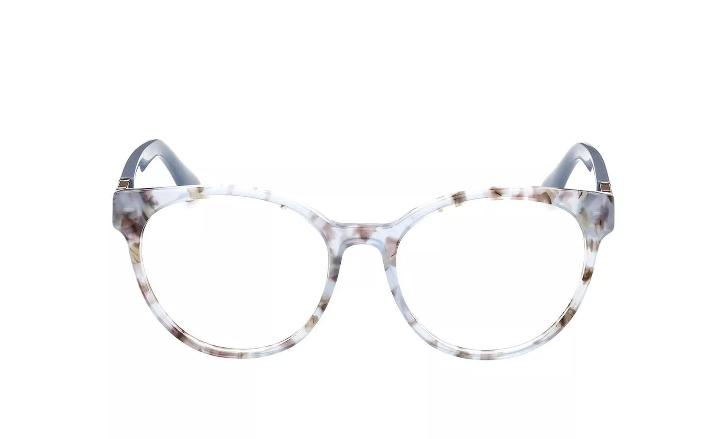 Guess GU2909V-092-53