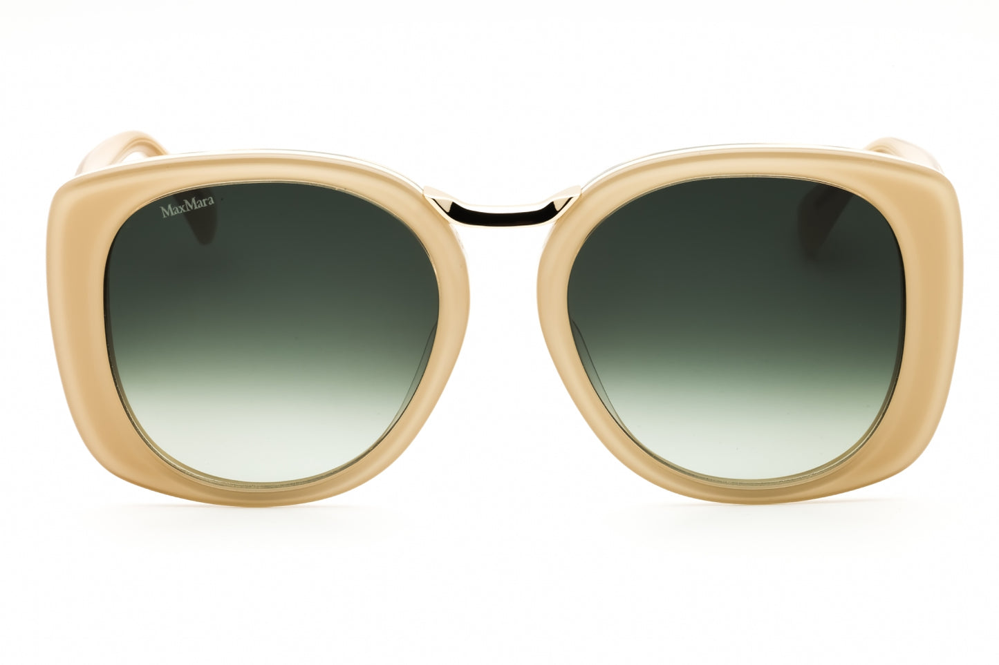 Max Mara MM0092-25P 55mm New Sunglasses