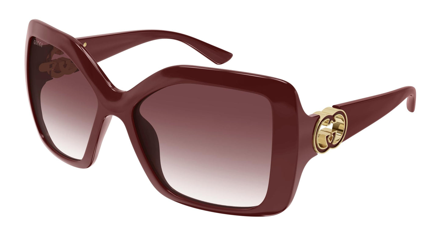 Gucci GG2015S-002 59mm