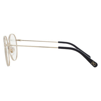 Dolce & Gabbana DG1322 1334 53 53mm