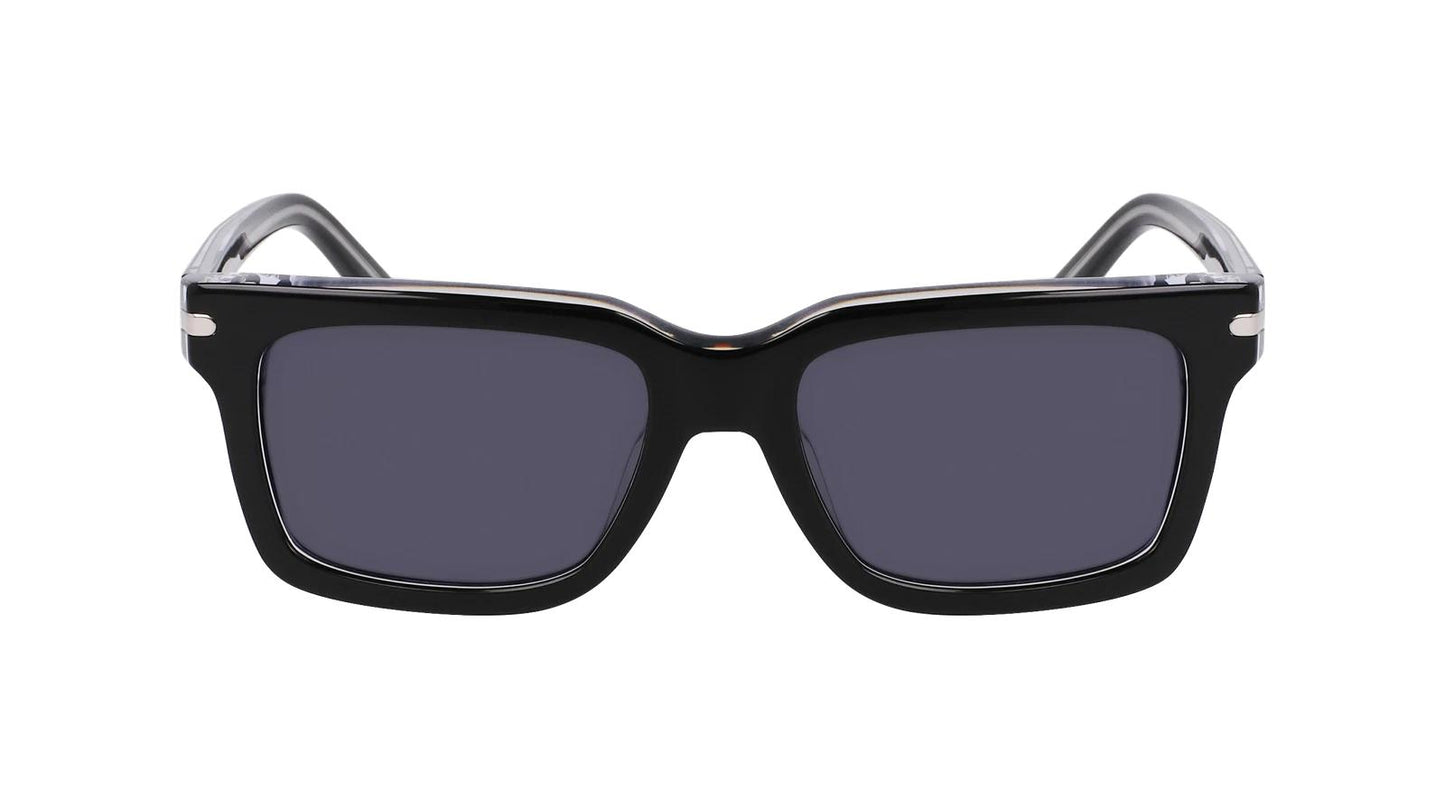 Nike CRESCENT-I-EV24-010-5418 54mm New Sunglasses