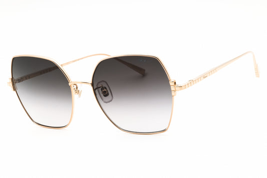Chopard SCHL02M-300 57mm