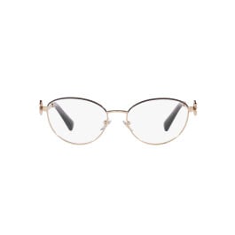 Bvlgari BV2248B-2035-54  New Eyeglasses