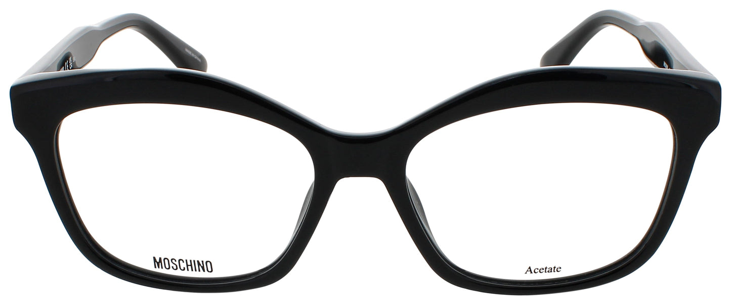 Moschino MOS-606-0807-53 53mm