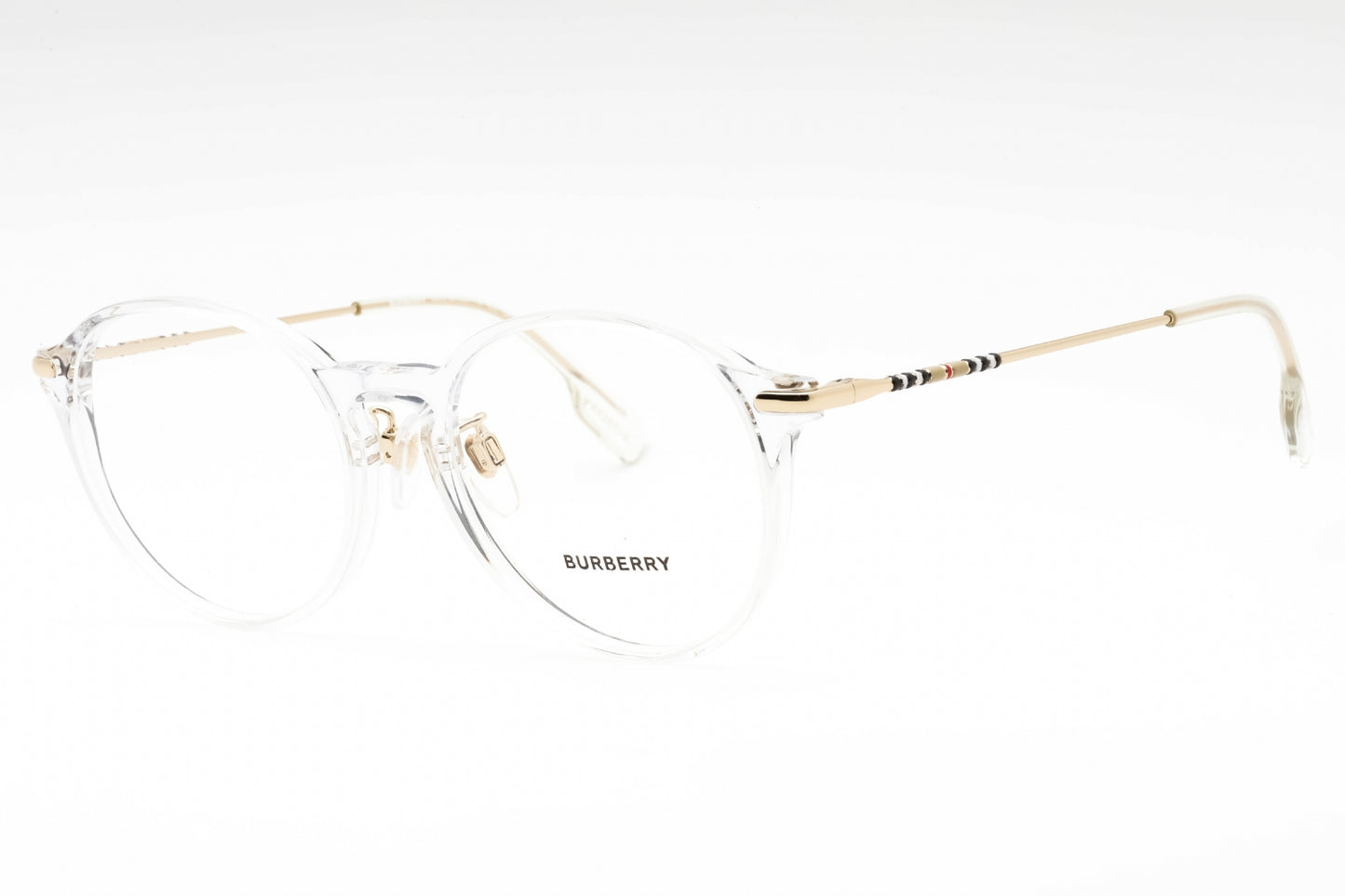 Burberry 0BE2365F-3024 53mm New Eyeglasses