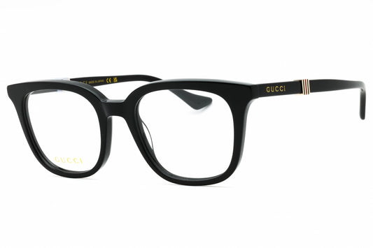 Gucci GG1497O-005 52mm New Eyeglasses