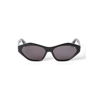 Off-White OERI13H 1007 56 56mm