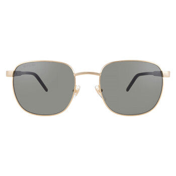 Gucci GG1799S-001-54 54mm