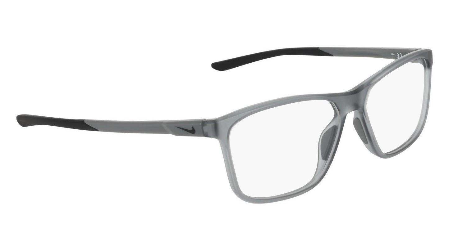 NIKE 7293-034-5815 0mm