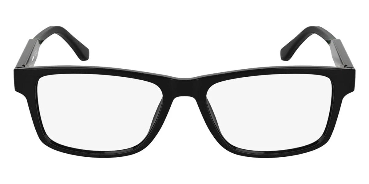 Lacoste L2977-001-5416 54mm New Eyeglasses