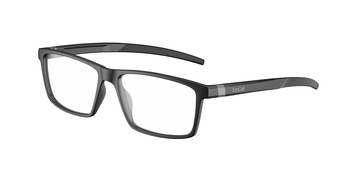 Bolle BV011002 57mm