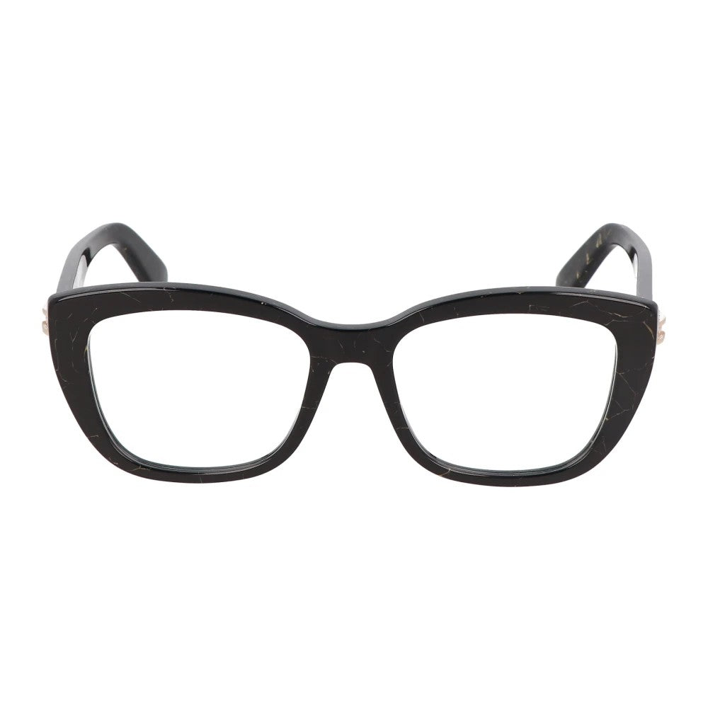 Bvlgari BV50032I-005-52 0mm New Eyeglasses