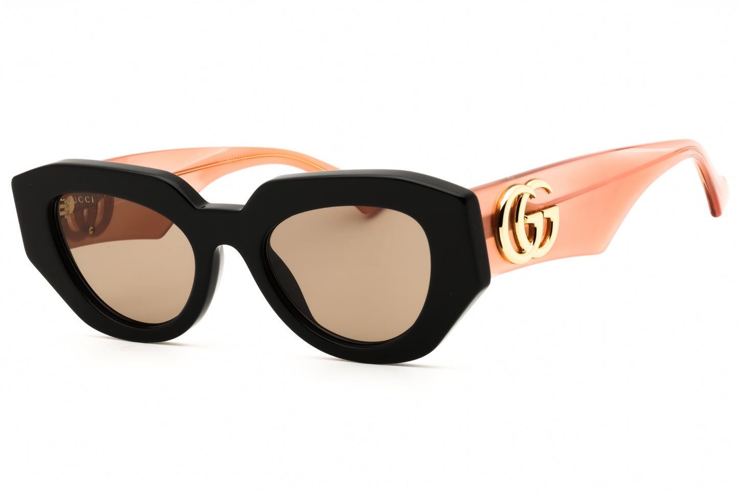 Gucci GG1421S-008 51mm