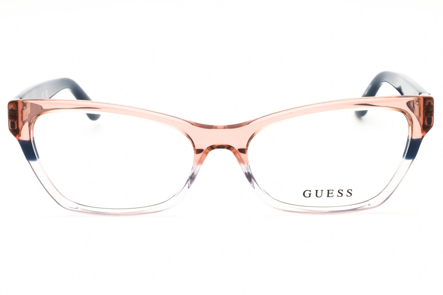 Guess Guess GU2979 092 52mm